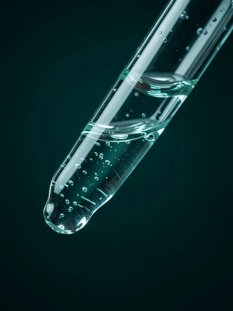Précision et science de la longévité